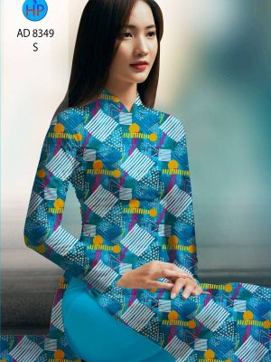 1624855400 304 vai ao dai mau moi (12)